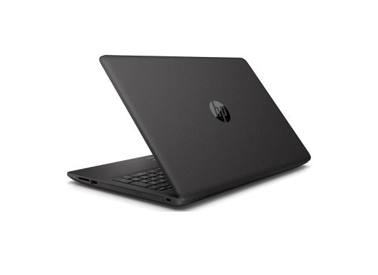 HP 255 G7 Notebook AMD Ryzen 5, Black